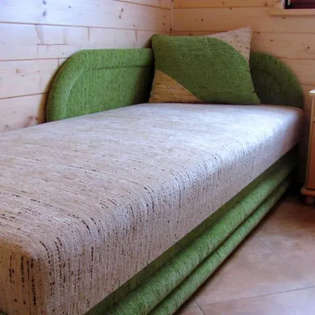Osrodek Daglezja Villa Kolczewo Room photo